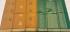 COIMBATORE KORA COTTON SAREE 620 MTS