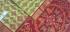 COTTON X KORA SILK TIE DYE SAREES CHINNLAPATTI