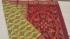 COTTON X KORA SILK TIE DYE SAREES CHINNLAPATTI