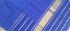 SAREES KPM SILK WITH BLOUSE