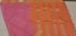 SAREES KPM SILK WITH BLOUSE