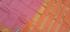 SAREES KPM SILK WITH BLOUSE