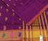 SAREES JAYANKONDAM COTTON 550 MTS