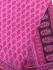PL Saree Tarapore Printed Natural Color