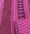 PL Saree Tarapore Printed Natural Color