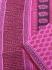 PL Saree Tarapore Printed Natural Color