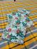 BEDSHEET ERODE AHEMADHABAD PRINT 90 X108 2 PILLOW COVER