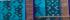 COTTON X KORA SILK TIE DYE SAREES CHINNLAPATTI