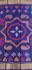 COTTON X KORA SILK TIE DYE SAREES CHINNLAPATTI