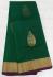 COIMBATORE KORA COTTON SAREE 620 MTS