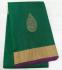 COIMBATORE KORA COTTON SAREE 620 MTS