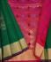 COIMBATORE KORA COTTON SAREE 620 MTS