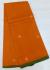 COIMBATORE KORA COTTON SAREE 620 MTS