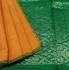 COIMBATORE KORA COTTON SAREE 620 MTS