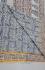 PL Saree Kerala Hand Block Printing
