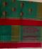 SAREES SALEM 80S WITH BLOUSE
