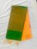 PL Softee Saree