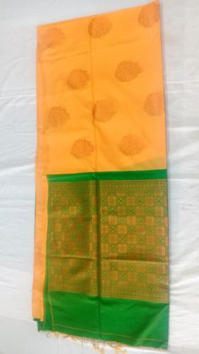 PL Softee Saree
