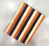 BEDSHEET ERODE DESIGN 60X90