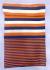 BEDSHEET ERODE DESIGN 60X90