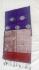 PL Softee Saree