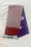 PL Softee Saree