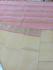 SAREES KPM SILK WITH BLOUSE