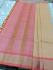 SAREES KPM SILK WITH BLOUSE