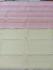 SAREES KPM SILK WITH BLOUSE