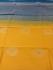 COIMBATORE KORA COTTON SAREE 620 MTS