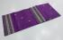 DINDIGUL COTTON SAREES WITH BLOUSE