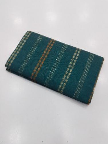 DINDIGUL COTTON SAREES WITH BLOUSE