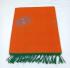 SAREES NEGAMAM WITH BLOUSE