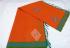 SAREES NEGAMAM WITH BLOUSE