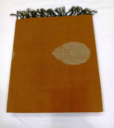 SAREES NEGAMAM WITH BLOUSE