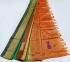Special Sarees Art Silk Normal Paramakudi 5 50 Mtrs