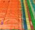 Special Sarees Art Silk Normal Paramakudi 5 50 Mtrs