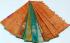 Special Sarees Art Silk Normal Paramakudi 5 50 Mtrs