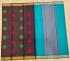 COIMBATORE KORA COTTON SAREE 620 MTS