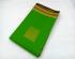 COIMBATORE KORA COTTON SAREE 620 MTS