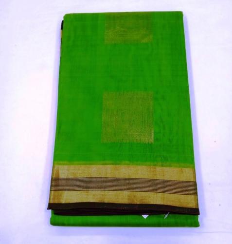 COIMBATORE KORA COTTON SAREE 620 MTS