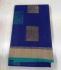 COIMBATORE KORA COTTON SAREE 620 MTS