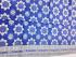 BEDSHEET ERODE JACQUARD 60X90