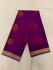 COIMBATORE KORA COTTON SAREE 620 MTS