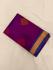 COIMBATORE KORA COTTON SAREE 620 MTS
