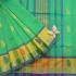 SAREES JAYANKONDAM COTTON 550 MTS