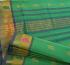 SAREES JAYANKONDAM COTTON 550 MTS