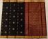 COIMBATORE KORA COTTON SAREE 620 MTS