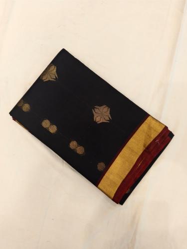 COIMBATORE KORA COTTON SAREE 620 MTS