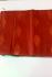 PL Polyester Big Butta Softee saree Jacquard